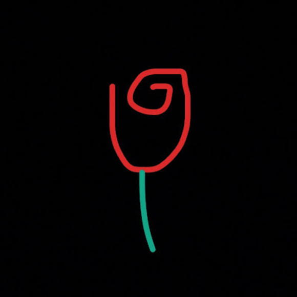 Meet your Posher, Aubree - Picture 1 of 1